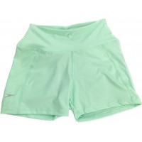 BERMUDA SPEEDO HARMONY - VERDE AGUA